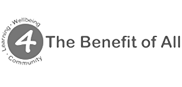 4 The Benefit of All